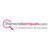 Panorabanques logo