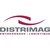 DISTRIMAG logo