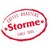 STORME Coffee Roasters logo