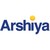 Arshiya Limited logo
