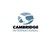 Cambridge International logo