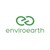 ENVIROEARTH logo