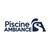 Piscine Ambiances - Groupe Ambiances logo