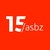 /asbz logo