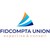 FIDCOMPTA UNION logo