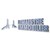 LEMAISTRE IMMOBILIER 🟦 logo