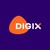 Digix logo