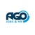 AGO Jobs & HR logo