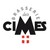 BRASSERIE DES CIMES logo