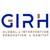 GIRH logo