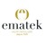 EMATEK logo