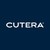 Cutera, Inc. logo