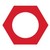 PARTAUTO logo