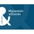 MALANDAIN ET ASSOCIES logo