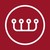 Croesus Logo