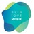 Clinique Monié logo