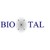Bioxtal logo