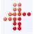 MEDIPOLE DE SAVOIE logo