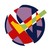Forskel logo