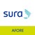 SURA México logo