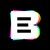 Blink Experience logo