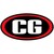 City Gear logo