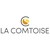 LA COMTOISE logo