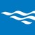 Logo di Rhinebeck Bank