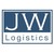 J.W. Logistics, LLC logo