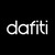 Logo di Dafiti Group LATAM