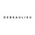 DEBEAULIEU logo