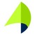 CVP (Customer Value Partners) logo