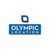 Olympic Location logo