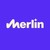 Merlin Entertainments logo