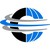 Cook Compression Logo