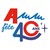 Amm logo