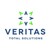 Veritas Total Solutions logo