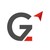 GEXPERTIZ - Cabinet d'Expertise Comptable à Riom logo