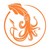 TurboSquid by Shutterstock logo