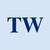 TradeWinds logo