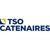 TSO CATENAIRES logo