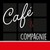 CAFE & COMPAGNIE logo