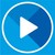 RadioShop logo
