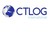 CTLOG INTERNATIONAL logo
