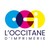L'OCCITANE D'IMPRIMERIE logo