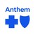 Anthem Blue Cross and Blue Shield logo