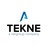 DiTech logo