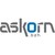 ASKORN MEDICAL logo