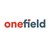 Onefield logo