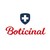 BOTICINAL logo